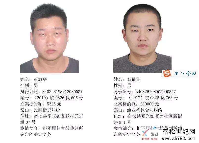 微信图片_20190612094447.jpg
