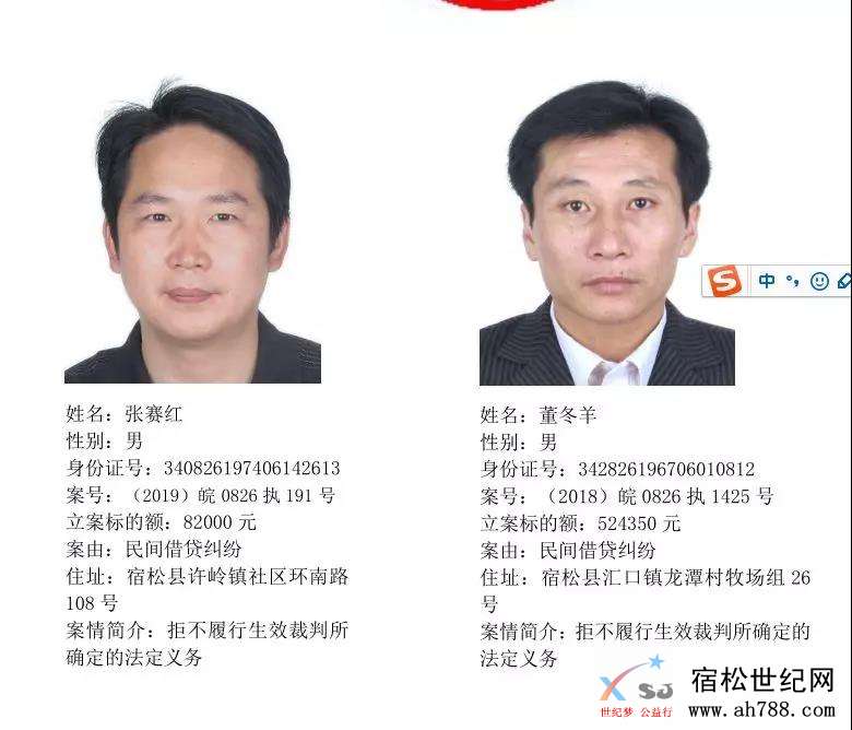 微信图片_20190612094439.jpg