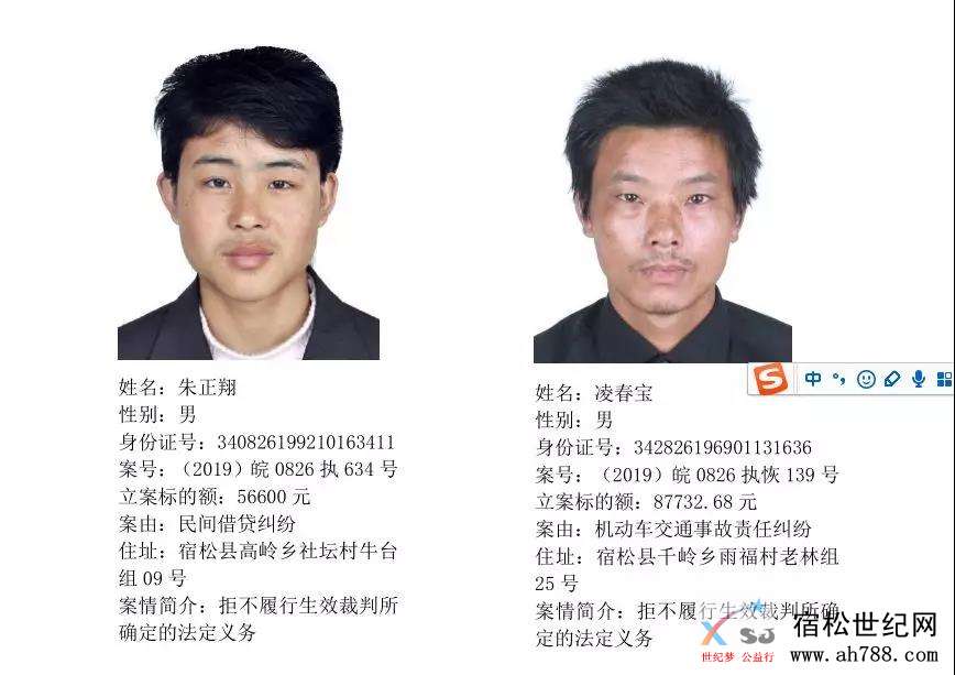 微信图片_20190612094635.jpg