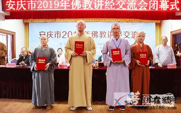 e2d32dac-38ed-423e-abae-f6641e339efa.jpg