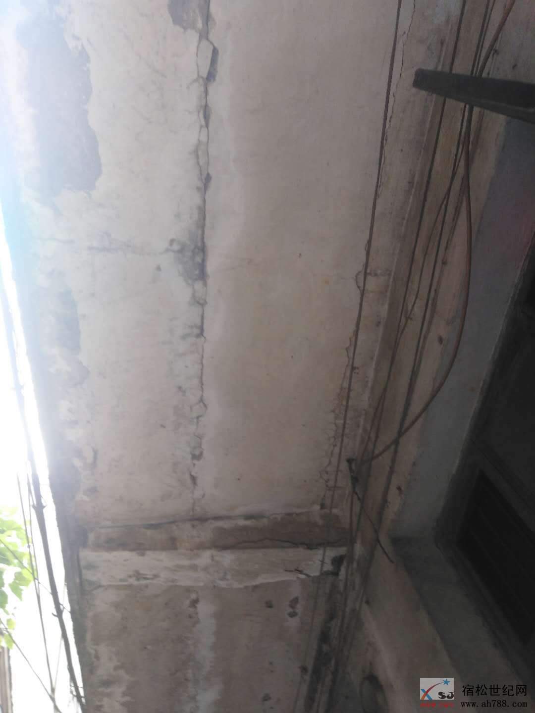 微信图片_20190612160252.jpg