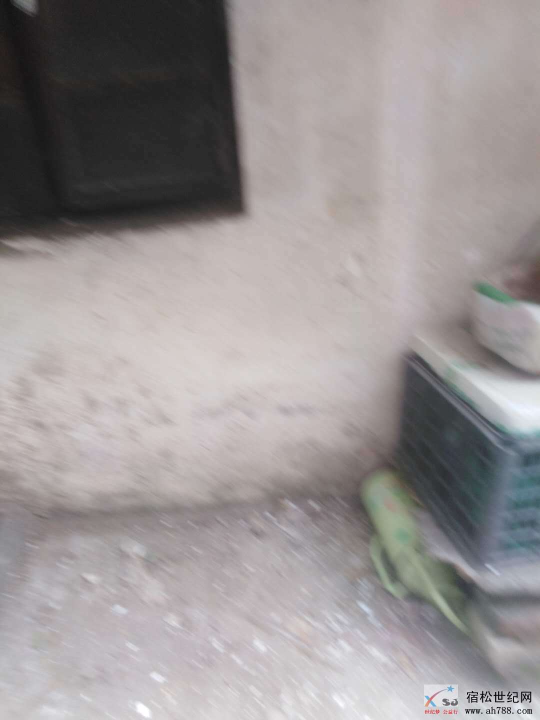 微信图片_20190612160247.jpg