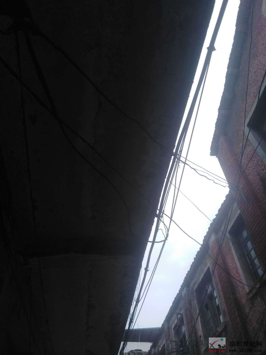 微信图片_20190612160255.jpg
