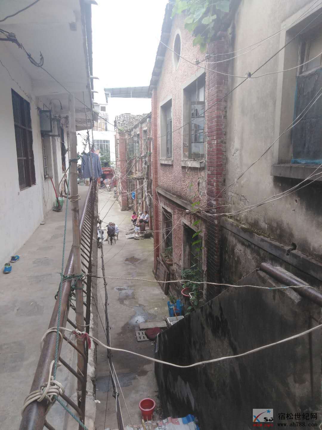 微信图片_20190612160259.jpg