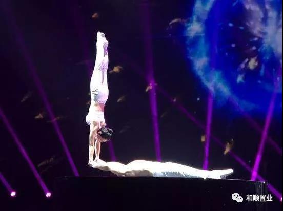 微信图片_20190612173028.jpg