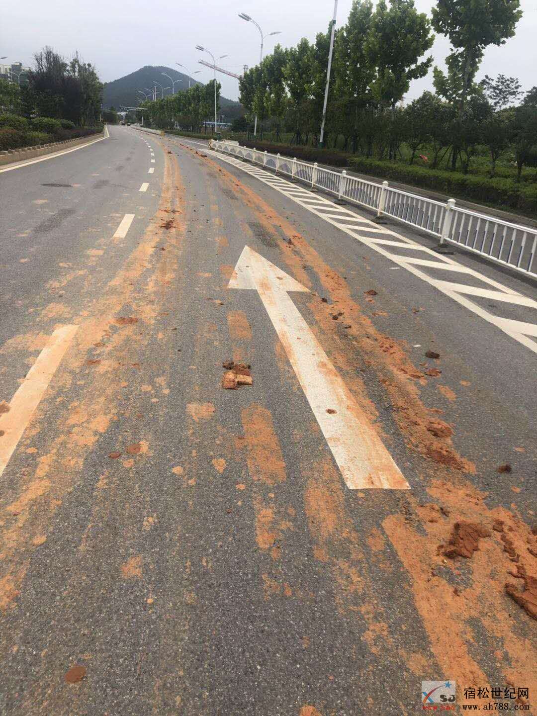 微信图片_20190613131022.jpg