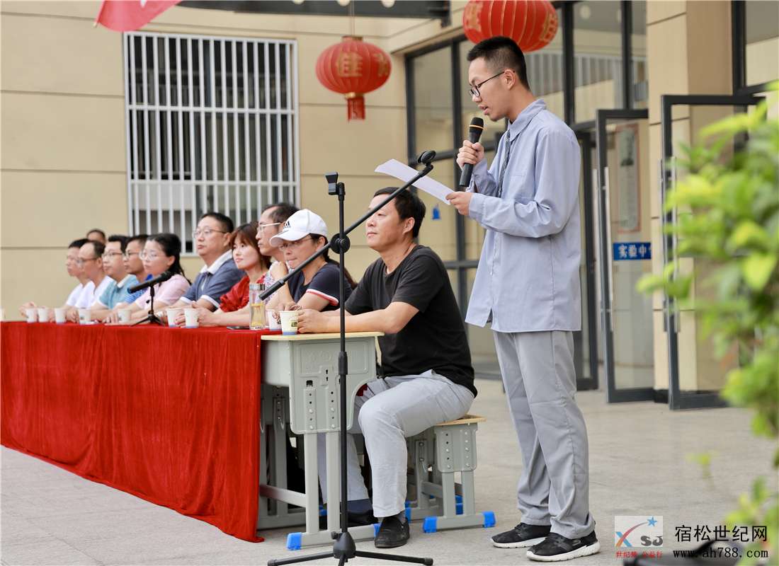 mmexport1560388123981_副本.jpg