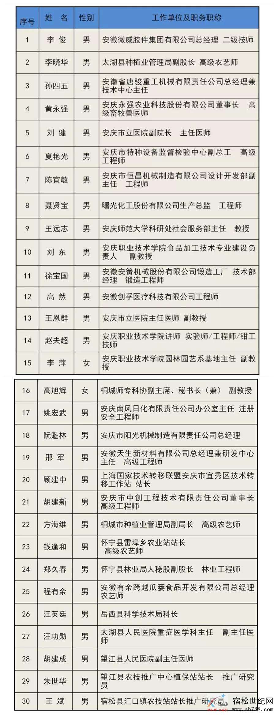 微信图片_20190614084103.jpg