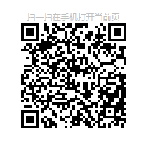 微信截图_20190615223726.png