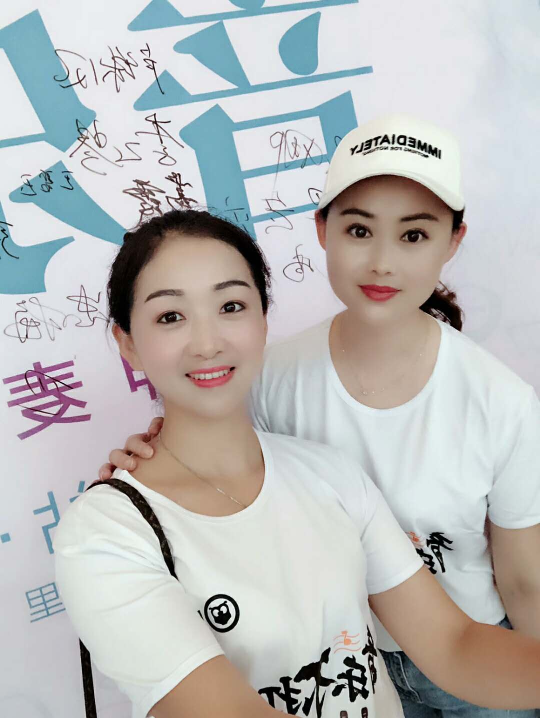 微信图片_20190616175003.jpg