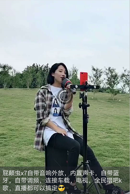 QQ截图20190616175620.png