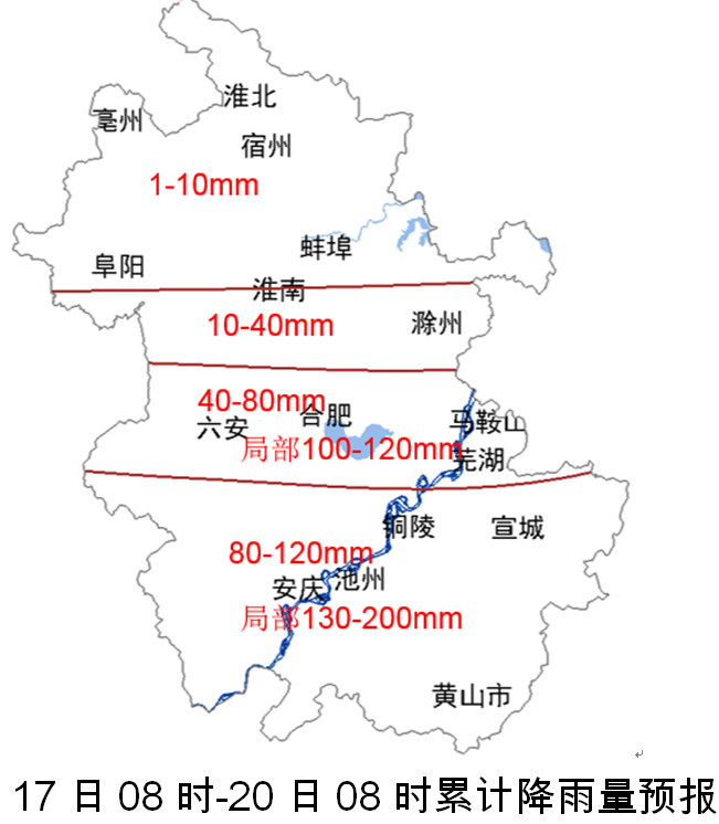 微信图片_20190616195010.jpg