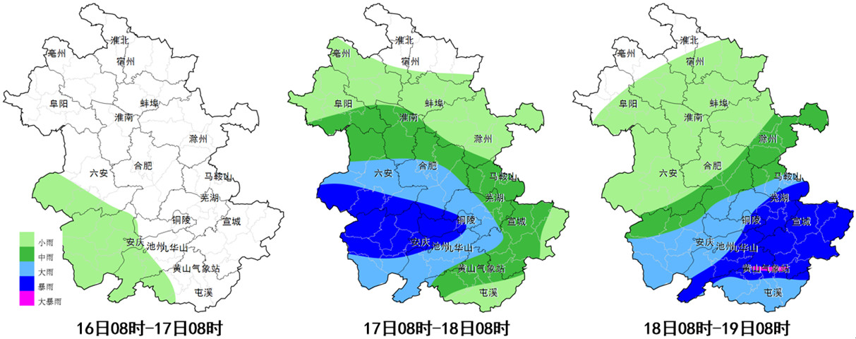 微信图片_20190616194950.jpg