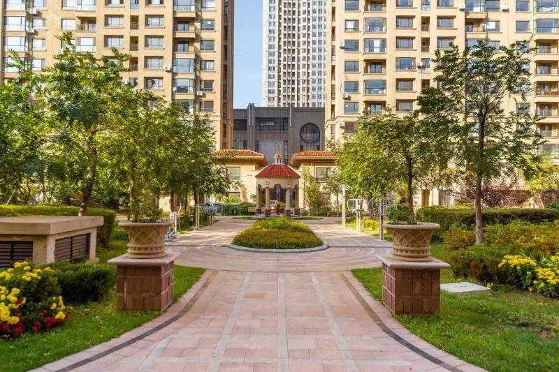 微信图片_20190617091631.jpg
