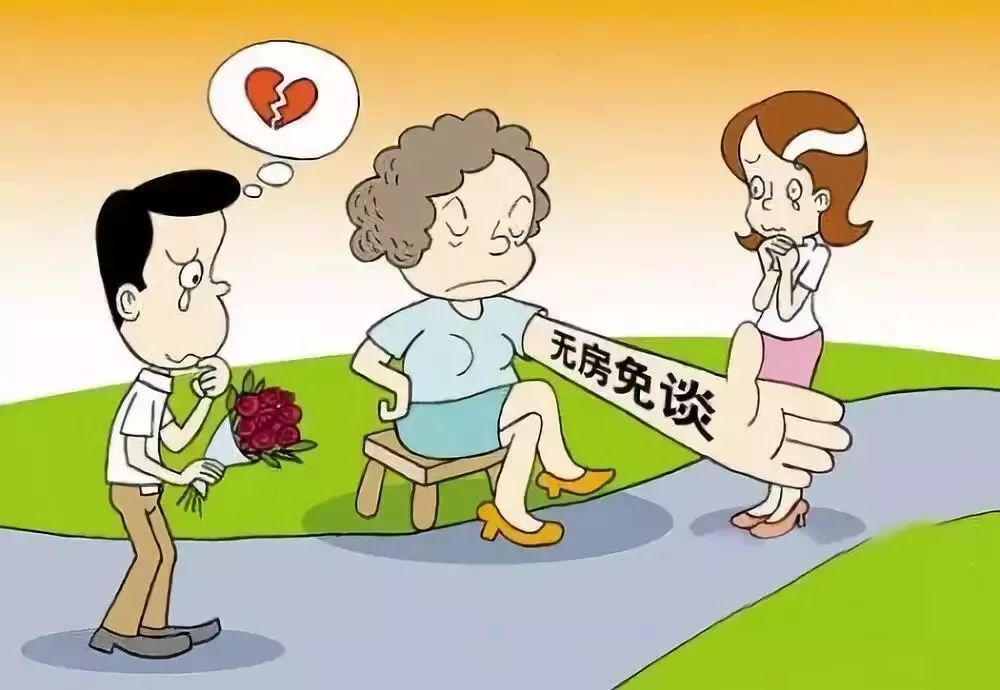 微信图片_20190617091644.jpg
