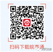 微信图片_20190617101757.jpg