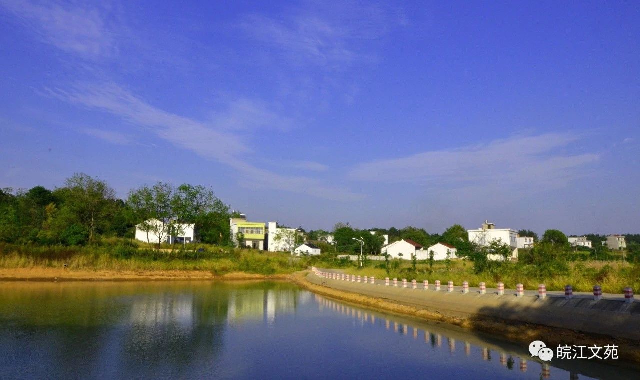 微信图片_20190617141509.jpg