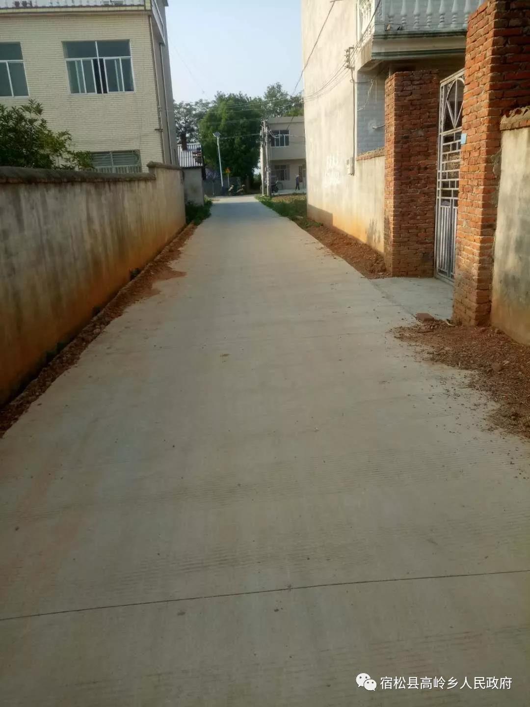 微信图片_20190617142624.jpg