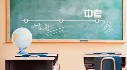 微信图片_20190617154715.jpg