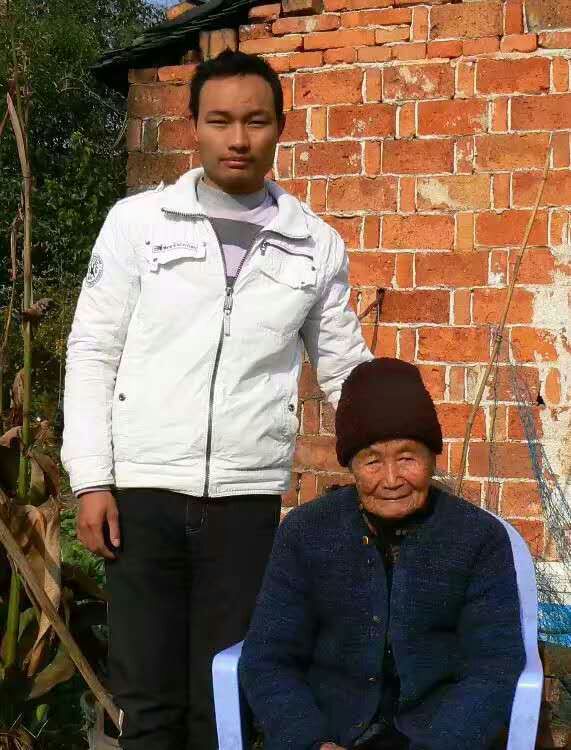 摇啊摇，摇到外婆桥——记宿松县民间民俗收藏第一人司国庆 (23).jpg