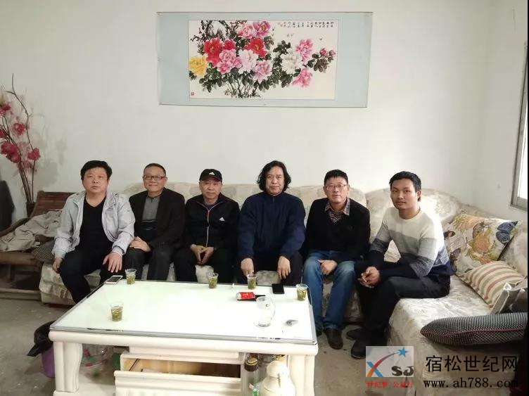 苦乐人生司国庆方长松 (1).jpg
