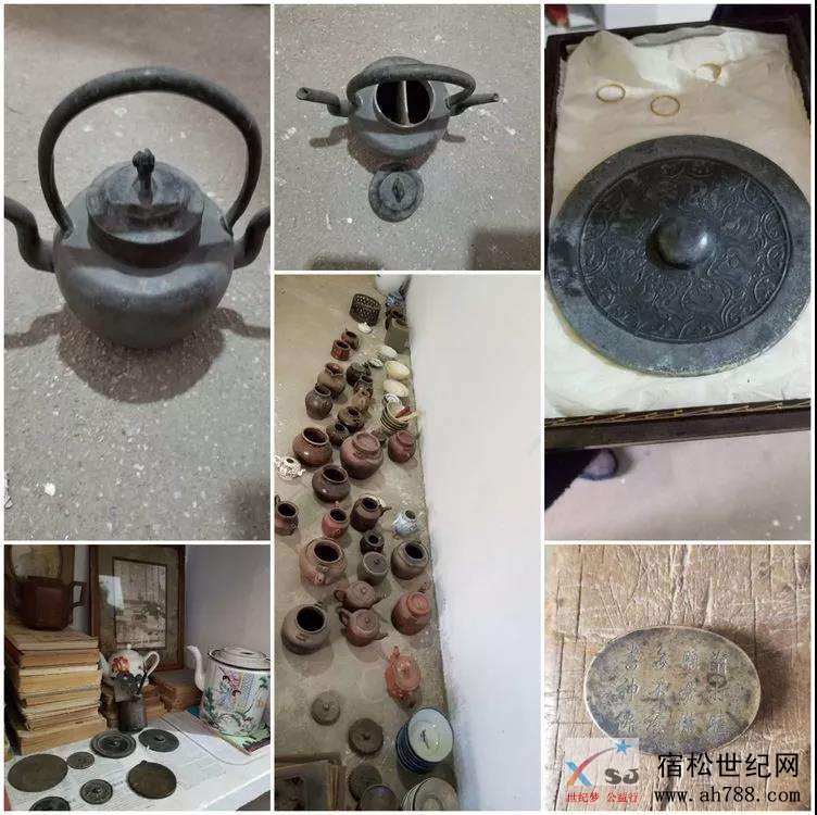 苦乐人生司国庆方长松 (6).jpg