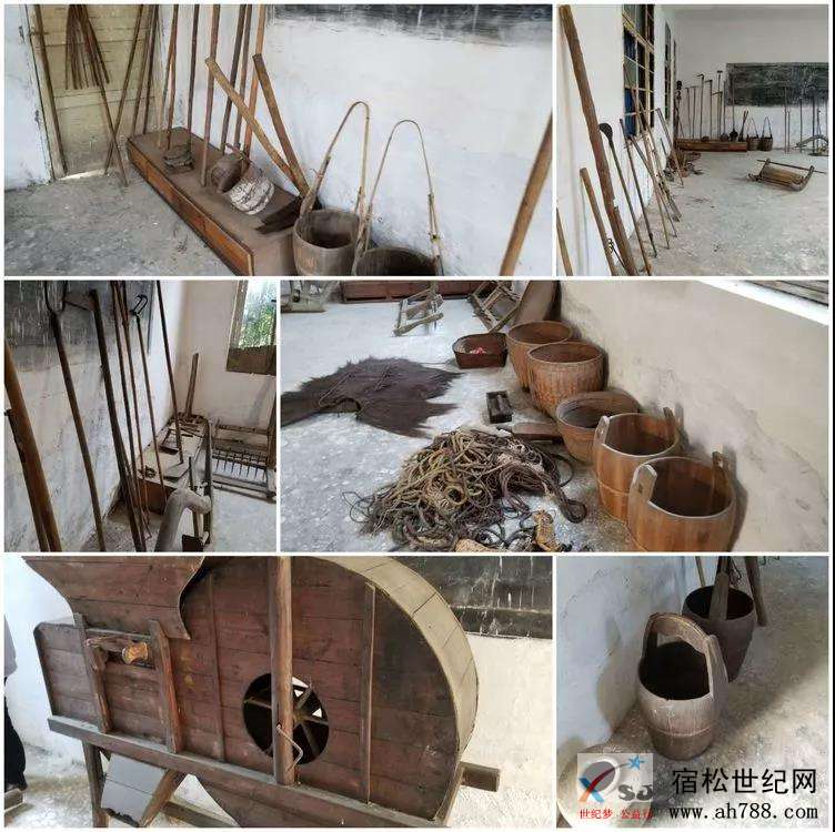 苦乐人生司国庆方长松 (7).jpg