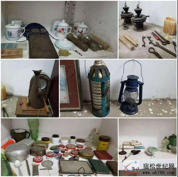 苦乐人生司国庆方长松 (8).jpg
