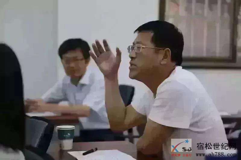 苦乐人生司国庆方长松 (12).jpg
