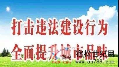 微信图片_20190617232806.jpg