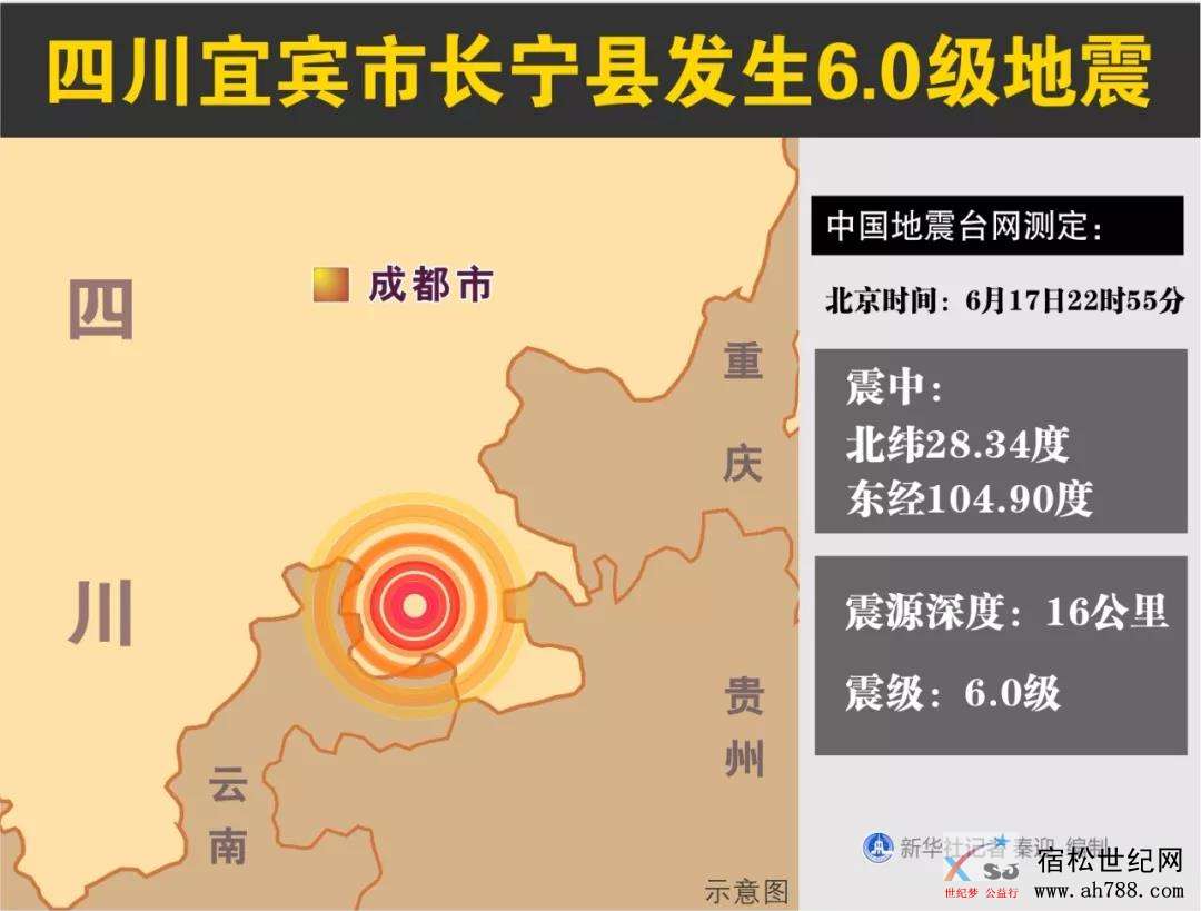 微信图片_20190618075228.jpg