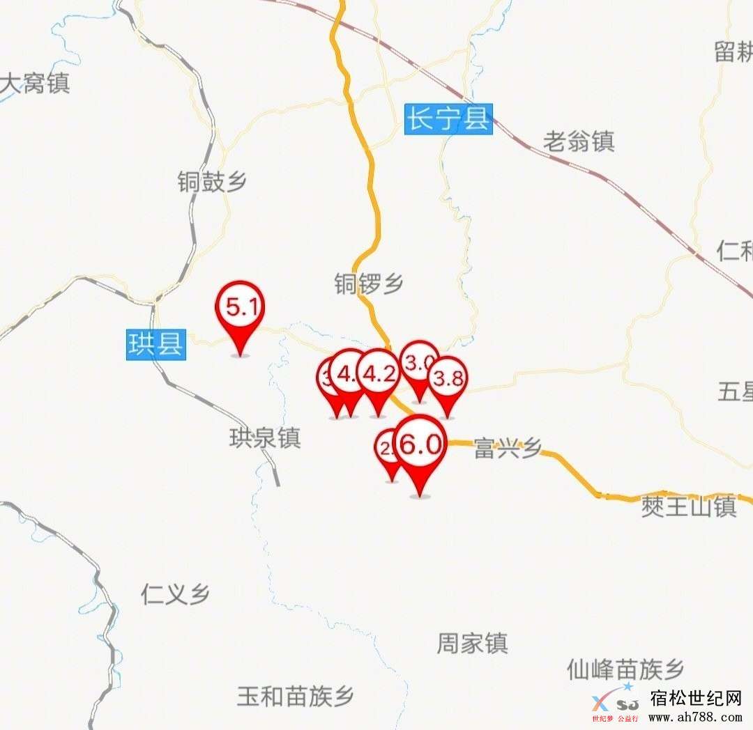 微信图片_20190618075249.jpg
