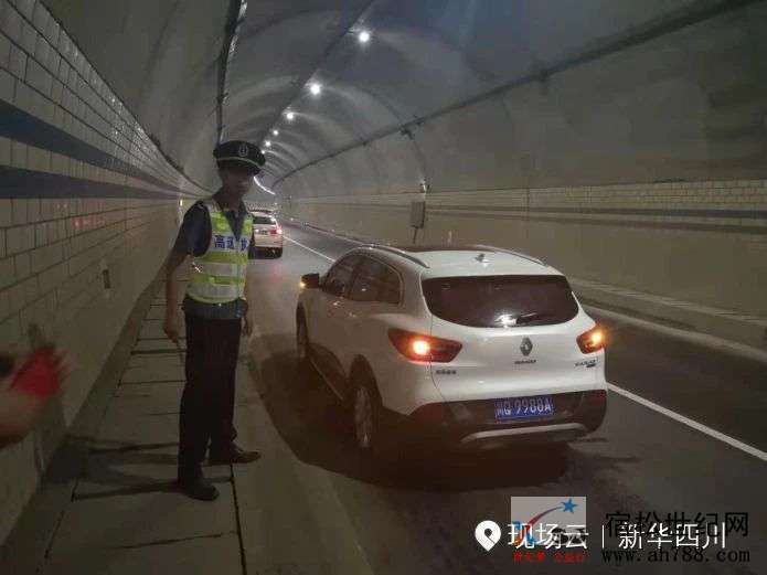 微信图片_20190618075307.jpg