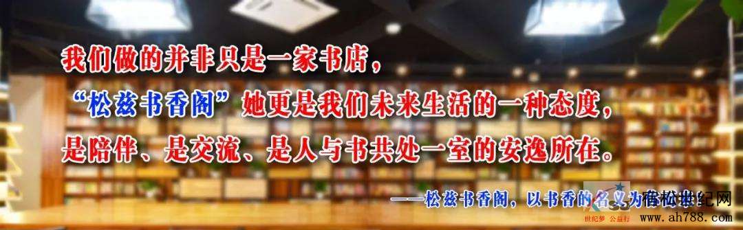 微信图片_20190618101200.jpg