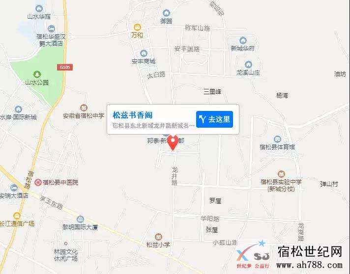 微信图片_20190618101340.jpg