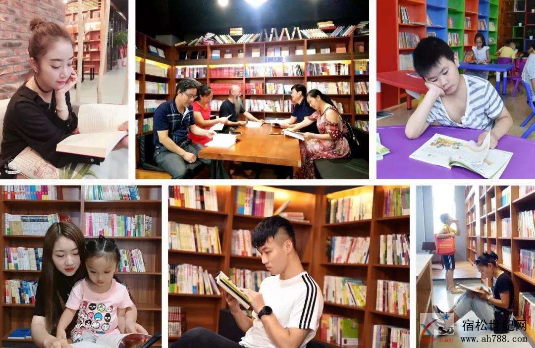 微信图片_20190618101350.jpg