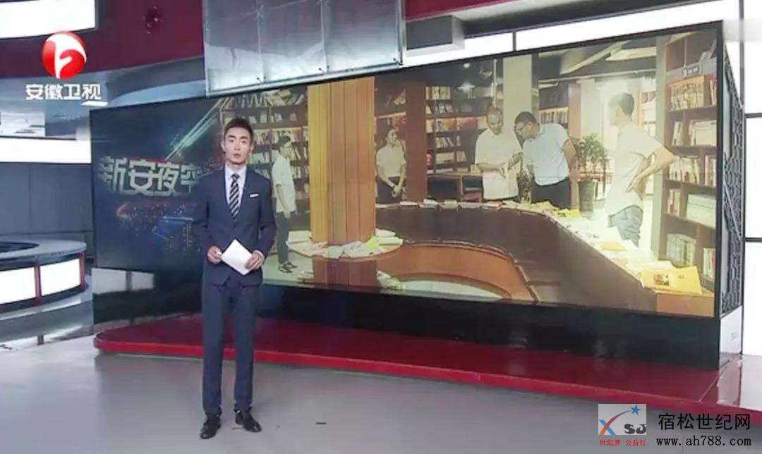 微信图片_20190618101347.jpg