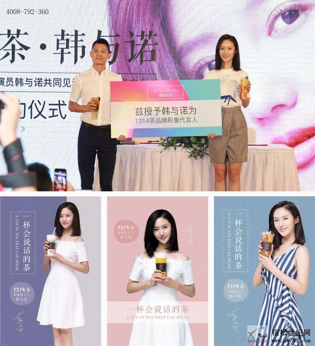 微信图片_20190618101402.jpg