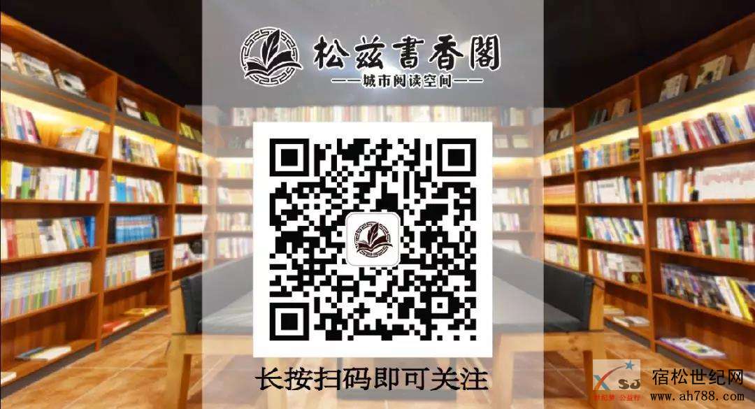 微信图片_20190618101418.jpg