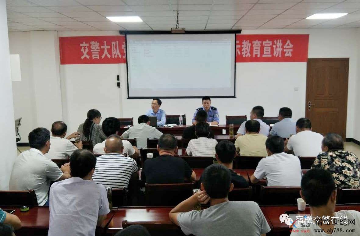微信图片_20190618114116.jpg