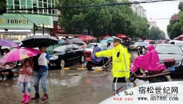 微信图片_20190618114122.jpg