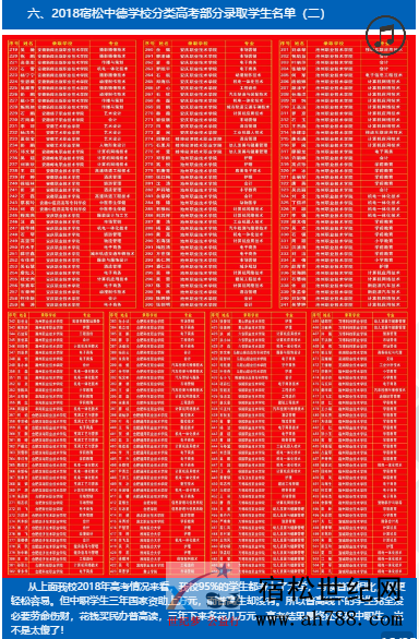 QQ截图20190618203253.png