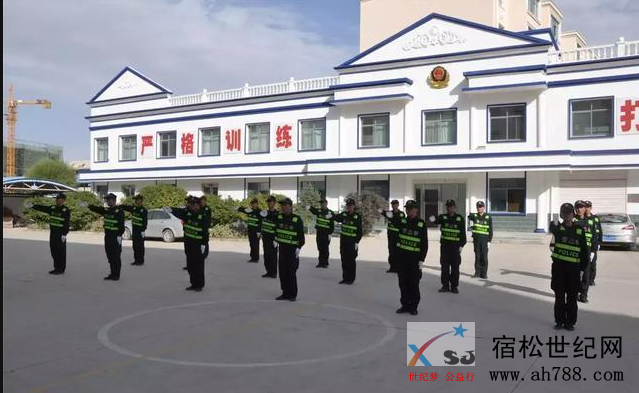 QQ截图20190619092729.png