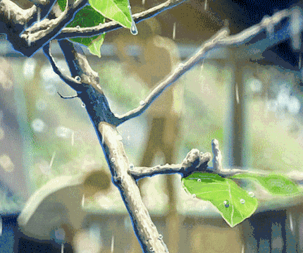 微信图片_20190619184221.gif