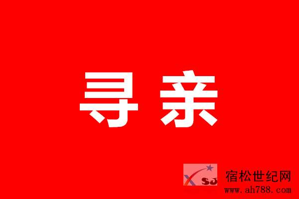 未命名_副本.jpg