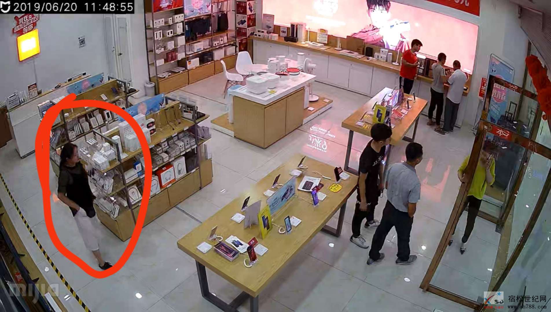 微信图片_20190620144557.jpg
