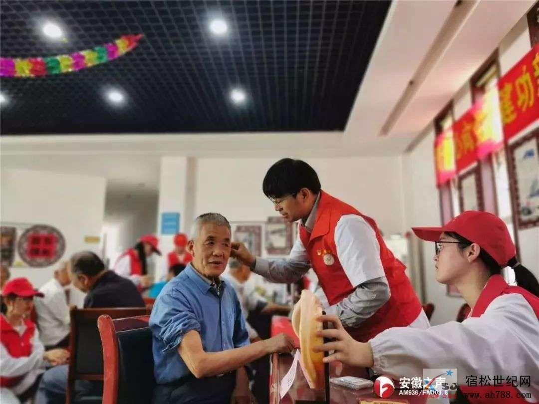 微信图片_20190621082713.jpg