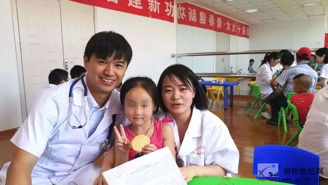 微信图片_20190621082723.jpg