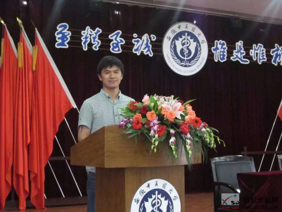 微信图片_20190621082706.jpg