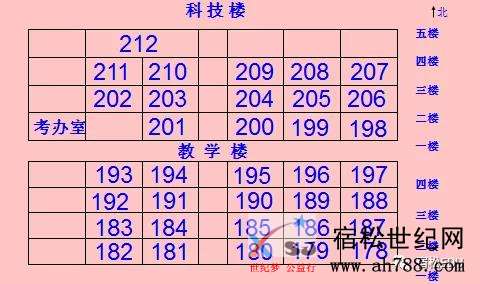 微信图片_20190621083832.jpg